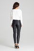 Trousers model 139339